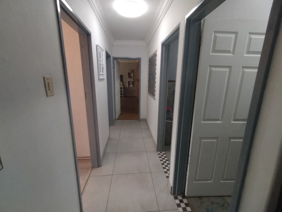 4 Bedroom Property for Sale in Universitas Ridge Free State